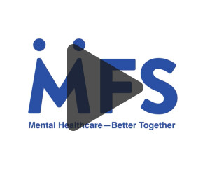 MFS Play Logo